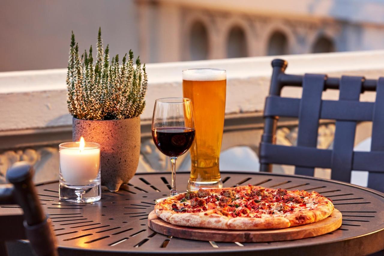Glorietta Bay Inn Coronado Luaran gambar